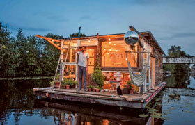 Tiny House - Das groe Praxisbuch_small01