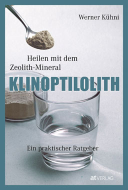 Heilen mit dem Zeolith-Mineral Klinoptilolith_small