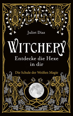 Witchery - Entdecke die Hexe in dir_small