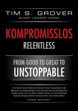 Kompromisslos - Relentless_small