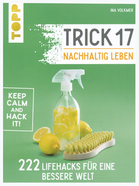 Trick 17 - Nachhaltig leben_small
