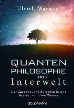 Quantenphilosophie und Interwelt_small