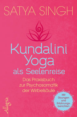 Kundalini Yoga als Seelenreise_small