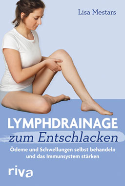 Lymphdrainage zum Entschlacken_small