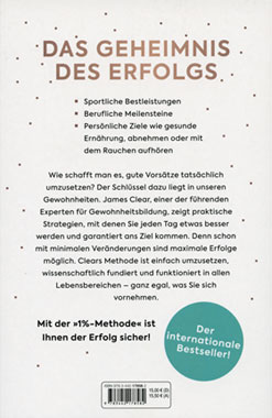 Die 1%-Methode - Mngelartikel_small01