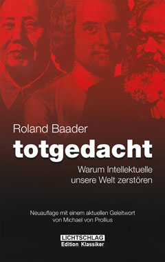 totgedacht_small