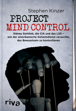 Project Mind Control_small