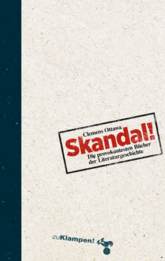 Skandal! - Mngelartikel_small