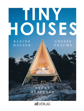 Tiny Houses_small