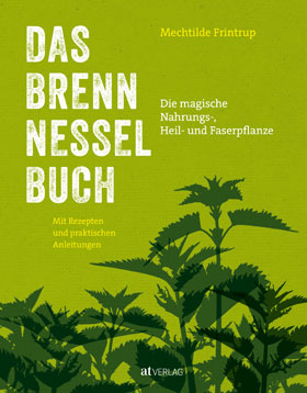 Das Brennnessel-Buch_small