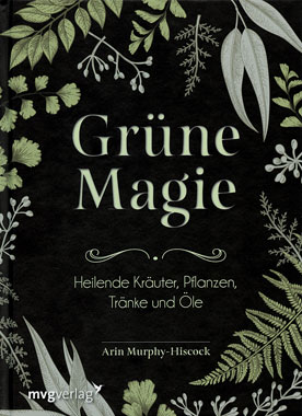 Grne Magie_small