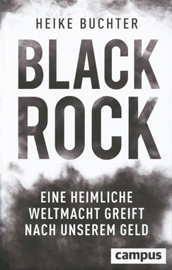 BlackRock_small