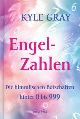 Engel-Zahlen_small