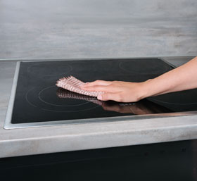 5er-Set Kupferreiniger_small05