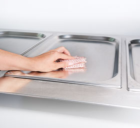 5er-Set Kupferreiniger_small06