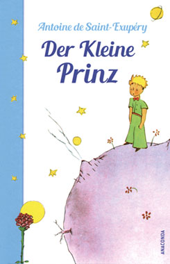 Der Kleine Prinz_small