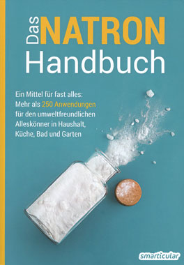 Das Natron-Handbuch_small