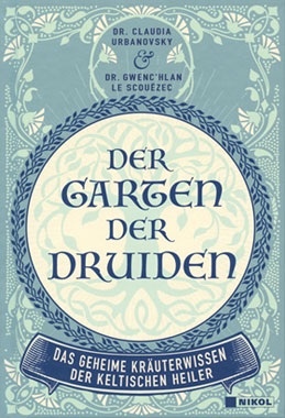 Der Garten der Druiden_small