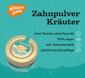 Birkengold �  Zahnpulver Kr�uter_small02