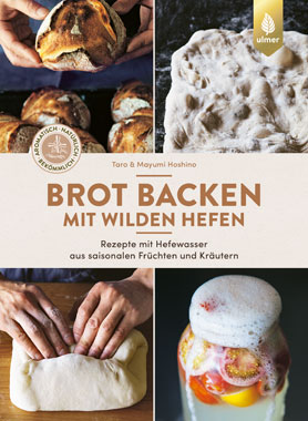 Brot backen mit wilden Hefen_small