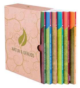 Die Natur & Genuss-Box_small