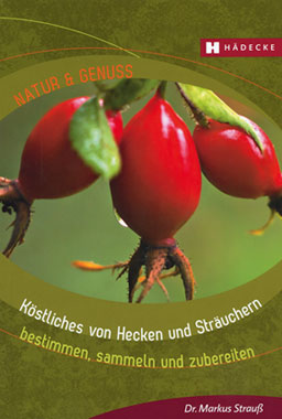 Die Natur & Genuss-Box_small01
