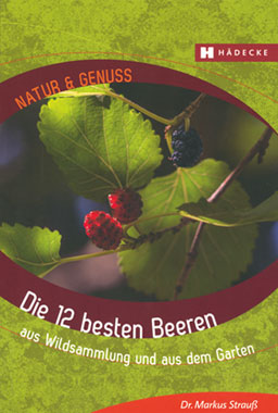Die Natur & Genuss-Box_small02
