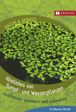 Die Natur & Genuss-Box_small05