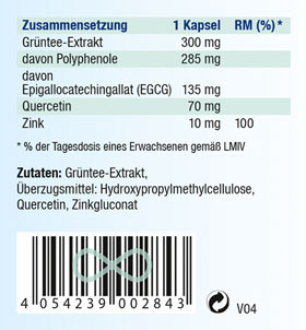 Kopp Vital ®  Zink Dual Plus Kapseln_small02
