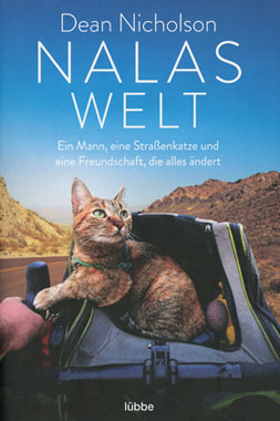 Nalas Welt_small