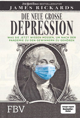 Die neue groe Depression_small