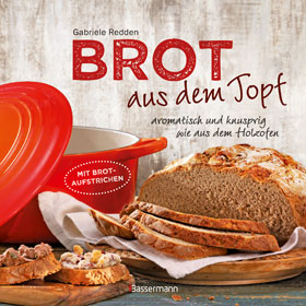 Brot aus dem Topf_small