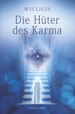 Die Hter des Karma_small