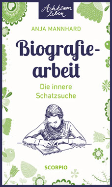 Biografie-Arbeit_small