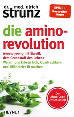 Die Amino-Revolution_small