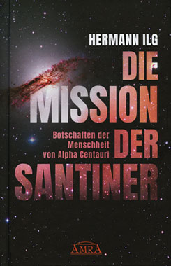 Die Mission der Santiner_small