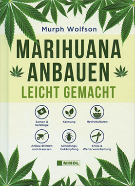 Marihuana anbauen leicht gemacht_small