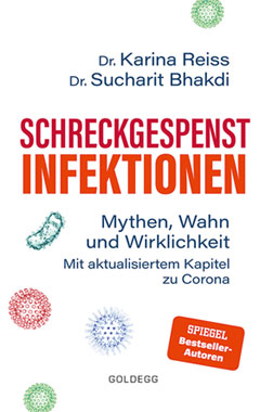 Schreckgespenst Infektionen - erweiterte Ausgabe mit Corona_small