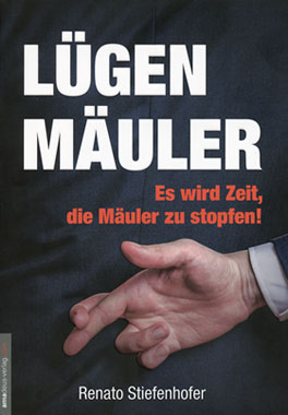 Lgenmuler_small