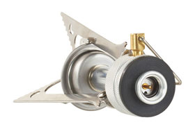 MSR Gaskocher Original Pocket Rocket_small02