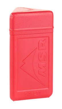 MSR Gaskocher Original Pocket Rocket_small03