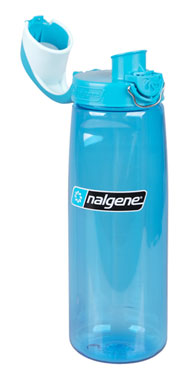 Nalgene Trinkflasche OTF - 0,65 Liter_small01