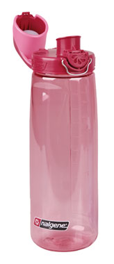 Nalgene Trinkflasche OTF - 0,65 Liter_small01