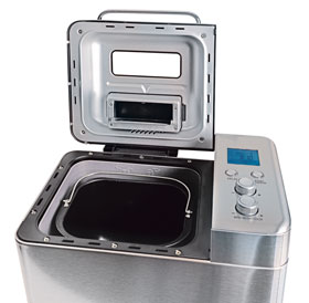 Brotbackautomat_small01