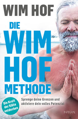 Die Wim-Hof-Methode_small
