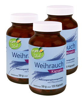Kopp Vital   Weihrauch Kapseln - vegan_small