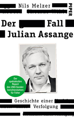 Der Fall Julian Assange_small