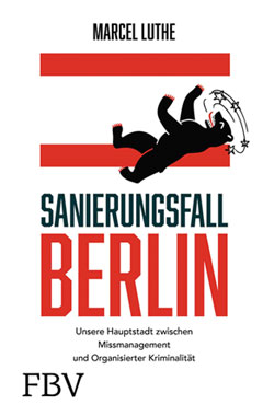 Sanierungsfall Berlin_small