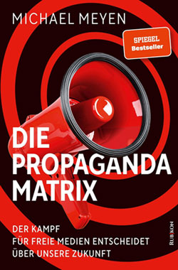 Die Propaganda-Matrix_small