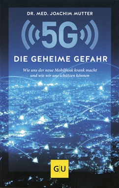 5G: Die geheime Gefahr_small